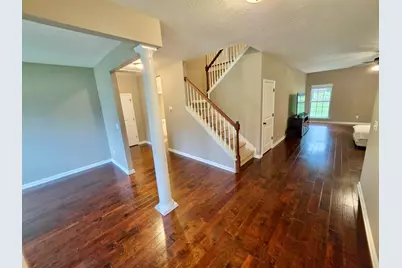 302 Foxchase Circle, North Augusta, SC 29860 - Photo 6