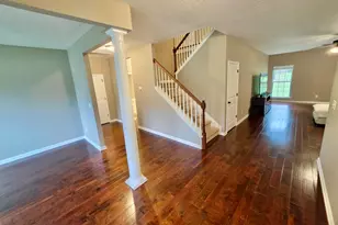 302 Foxchase Cir, North Augusta, SC 29860 - Photo 6