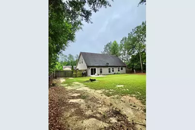 302 Foxchase Circle, North Augusta, SC 29860 - Photo 48