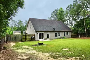 302 Foxchase Cir, North Augusta, SC 29860 - Photo 48