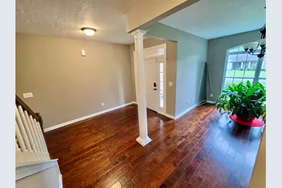 302 Foxchase Circle, North Augusta, SC 29860 - Photo 8