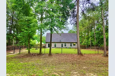 302 Foxchase Circle, North Augusta, SC 29860 - Photo 48