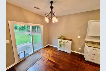 302 Foxchase Circle, North Augusta, SC 29860 - Photo 16