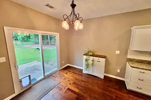 302 Foxchase Cir, North Augusta, SC 29860 - Photo 16