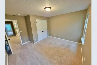 302 Foxchase Circle, North Augusta, SC 29860 - Photo 38