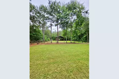 302 Foxchase Circle, North Augusta, SC 29860 - Photo 46