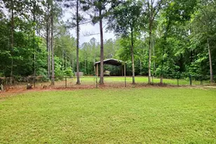 302 Foxchase Cir, North Augusta, SC 29860 - Photo 46