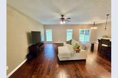 302 Foxchase Circle, North Augusta, SC 29860 - Photo 12
