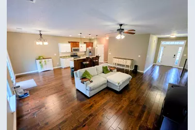 302 Foxchase Circle, North Augusta, SC 29860 - Photo 14