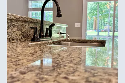 302 Foxchase Circle, North Augusta, SC 29860 - Photo 22