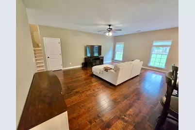 302 Foxchase Circle, North Augusta, SC 29860 - Photo 14