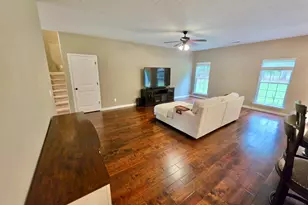 302 Foxchase Cir, North Augusta, SC 29860 - Photo 14