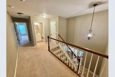 302 Foxchase Circle, North Augusta, SC 29860 - Photo 36