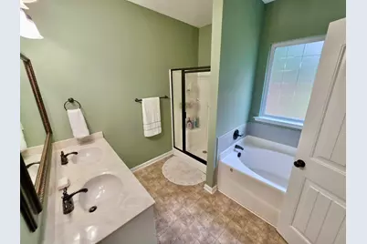 302 Foxchase Circle, North Augusta, SC 29860 - Photo 34