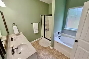 302 Foxchase Cir, North Augusta, SC 29860 - Photo 34