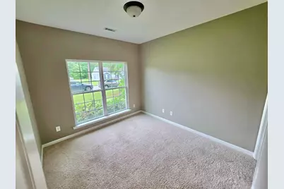 302 Foxchase Circle, North Augusta, SC 29860 - Photo 34