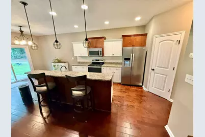 302 Foxchase Circle, North Augusta, SC 29860 - Photo 20