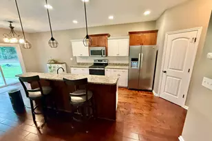 302 Foxchase Cir, North Augusta, SC 29860 - Photo 20