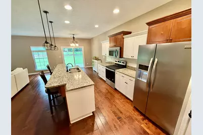 302 Foxchase Circle, North Augusta, SC 29860 - Photo 16