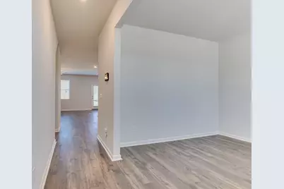 6113 Whitewater Drive, North Augusta, SC 29841 - Photo 8