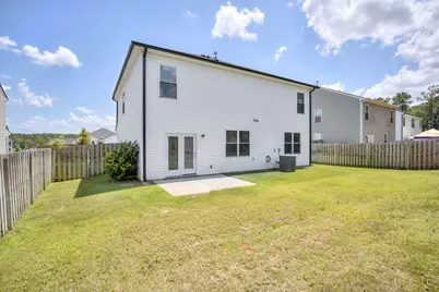 6113 Whitewater Drive, North Augusta, SC 29841 - Photo 44