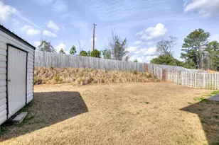 6113 Whitewater Dr, North Augusta, SC 29841 - Photo 46