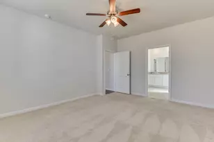 6113 Whitewater Dr, North Augusta, SC 29841 - Photo 24