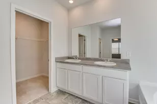 6113 Whitewater Dr, North Augusta, SC 29841 - Photo 26