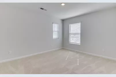 6113 Whitewater Drive, North Augusta, SC 29841 - Photo 40