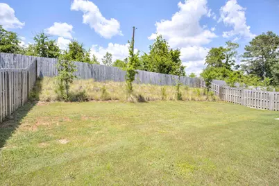 6113 Whitewater Drive, North Augusta, SC 29841 - Photo 46