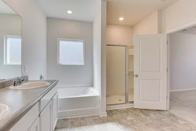 6113 Whitewater Drive, North Augusta, SC 29841 - Photo 28