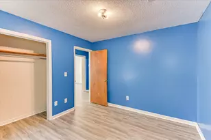 3667 Madrid Dr N, Augusta, GA 30906 - Photo 20