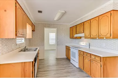 3667 Madrid Drive N, Augusta, GA 30906 - Photo 12