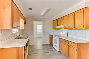 3667 Madrid Dr N, Augusta, GA 30906 - Photo 12