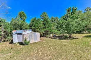 3667 Madrid Dr N, Augusta, GA 30906 - Photo 30