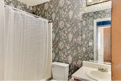 3667 Madrid Drive N, Augusta, GA 30906 - Photo 24