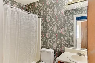3667 Madrid Dr N, Augusta, GA 30906 - Photo 24