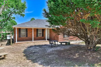 3667 Madrid Drive N, Augusta, GA 30906 - Photo 1