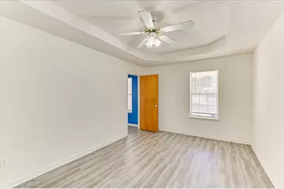 3667 Madrid Drive N, Augusta, GA 30906 - Photo 16