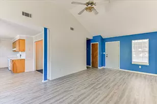 3667 Madrid Dr N, Augusta, GA 30906 - Photo 8