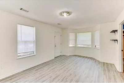 3667 Madrid Drive N, Augusta, GA 30906 - Photo 18