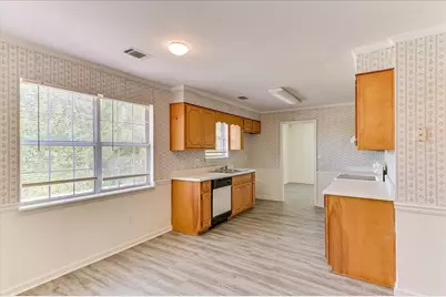 3667 Madrid Drive N, Augusta, GA 30906 - Photo 10