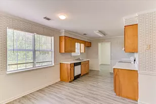 3667 Madrid Dr N, Augusta, GA 30906 - Photo 10