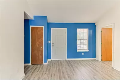 3667 Madrid Drive N, Augusta, GA 30906 - Photo 6