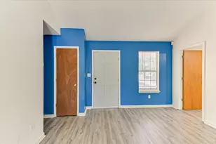 3667 Madrid Dr N, Augusta, GA 30906 - Photo 6
