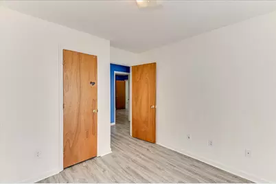 3667 Madrid Drive N, Augusta, GA 30906 - Photo 26