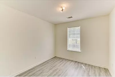 3667 Madrid Drive N, Augusta, GA 30906 - Photo 22