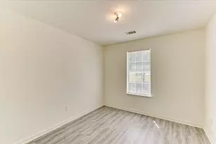 3667 Madrid Dr N, Augusta, GA 30906 - Photo 22