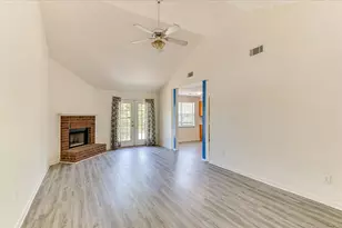 3667 Madrid Dr N, Augusta, GA 30906 - Photo 4