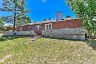 3667 Madrid Dr N, Augusta, GA 30906 - Photo 28
